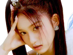 :leeseomad: