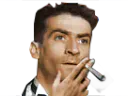:bedodefunes: