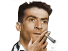 :bedodefunes: