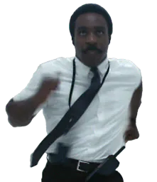 :milchick_run: