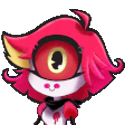 :NitfyHorreur: