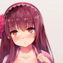 F1NN5TER1