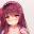 Photo de profil de F1NN5TER1
