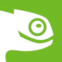 OpenSuse