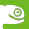Photo de profil de OpenSuse