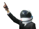 :astro_this: