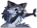 :HioshiruPleurs: