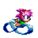 AmyRose