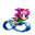 Photo de profil de AmyRose
