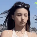 :vui: