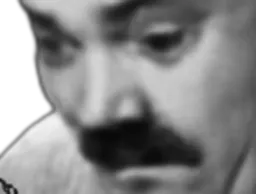 :Aled2: