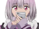 :akane4: