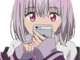 :akane4: