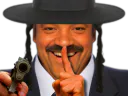:6-millions-de-secrets: