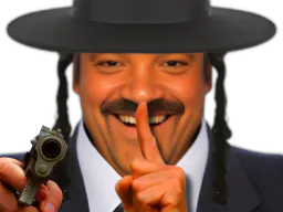 :6-millions-de-secrets: