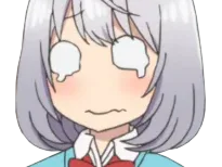 :tejinapleure: