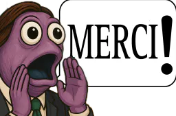 :Volutes_merci: