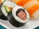 :sushi_xi_jiping: