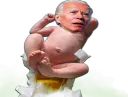 :biden-prout: