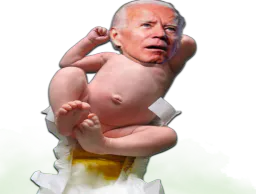 :biden-prout: