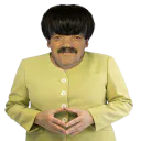 :loumz34: