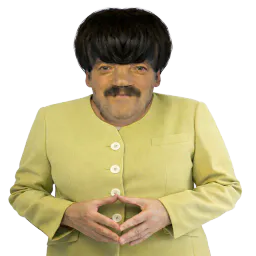 :loumz34: