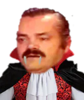 :Risitasvampire: