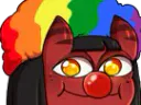 :Succube16: