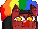 :Succube16: