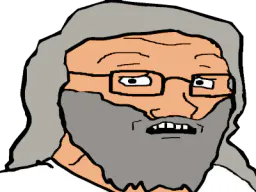 :godjak: