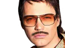 :Gunther_1:
