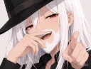 :rironchemoque: