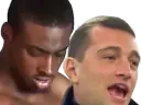 :bardella_gay: