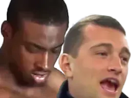:bardella_gay:
