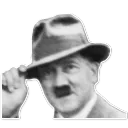 :hitler6: