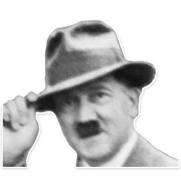 :hitler6: