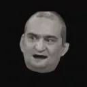 Olinux