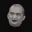 Photo de profil de Olinux