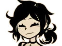 :ashley_smile: