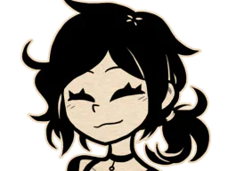 :ashley_smile: