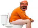 :eussoutoilette: