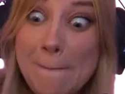 :Pute_malicieuse: