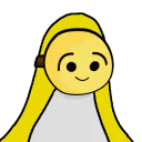 Club-Penguin