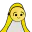 Photo de profil de Club-Penguin