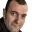 Photo de profil de CriminelSoyeux1