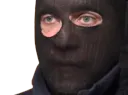 :mechant_cagoule: