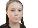 :greta_thunberg: