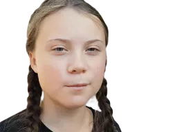 :greta_thunberg: