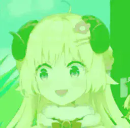 :watame_dance: