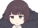 :blaze: